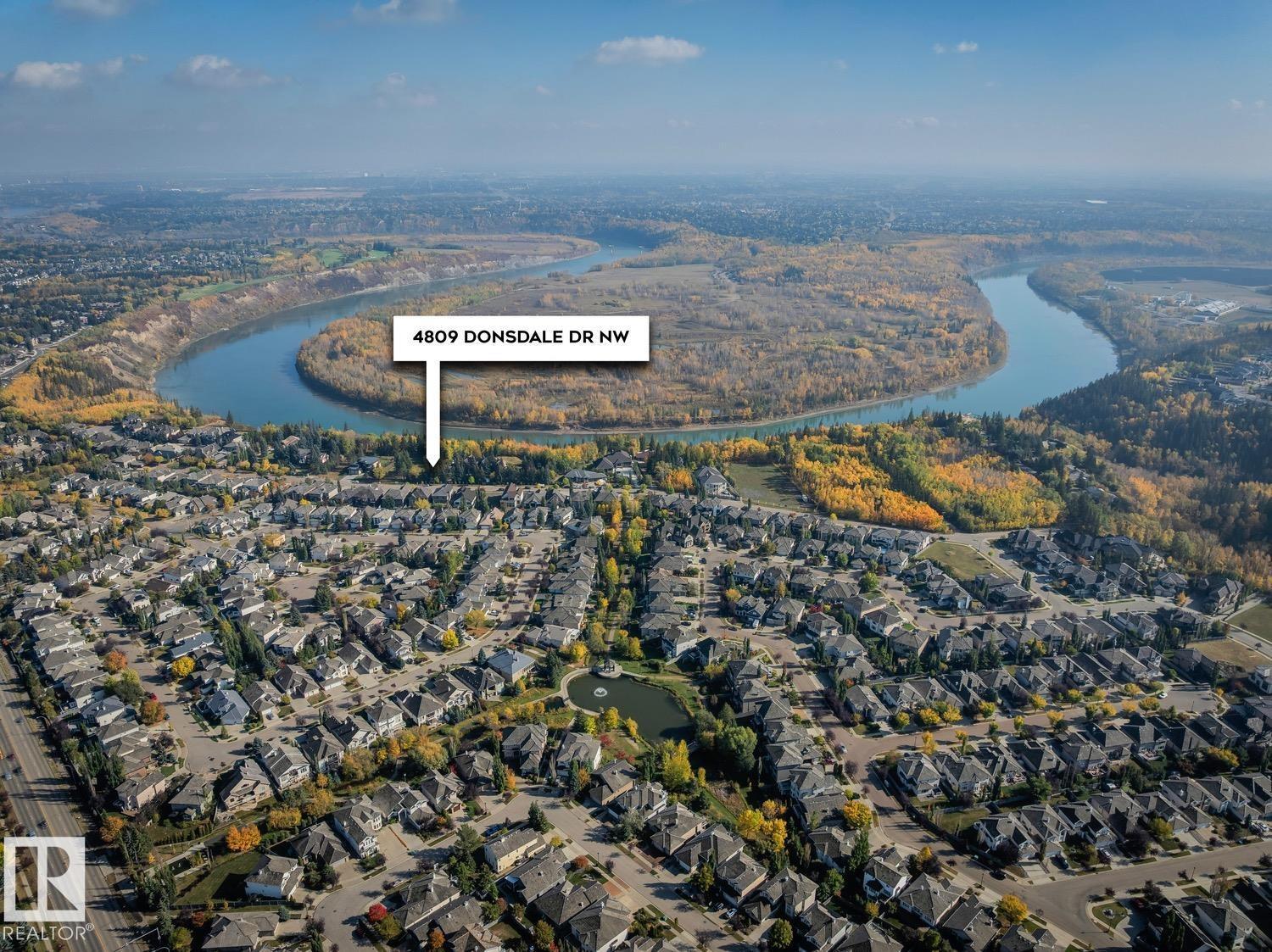 4809 DONSDALE DR NW