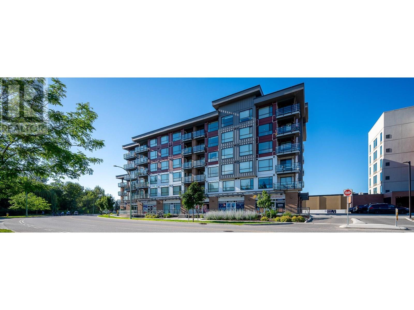 1925 Enterprise Way Unit# 302