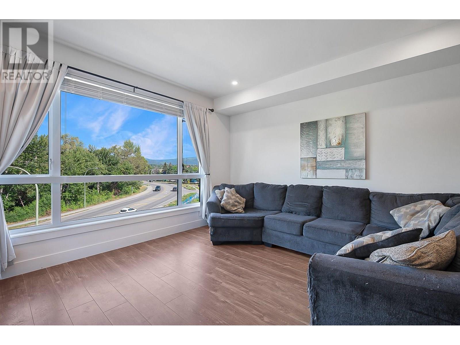 1925 Enterprise Way Unit# 302