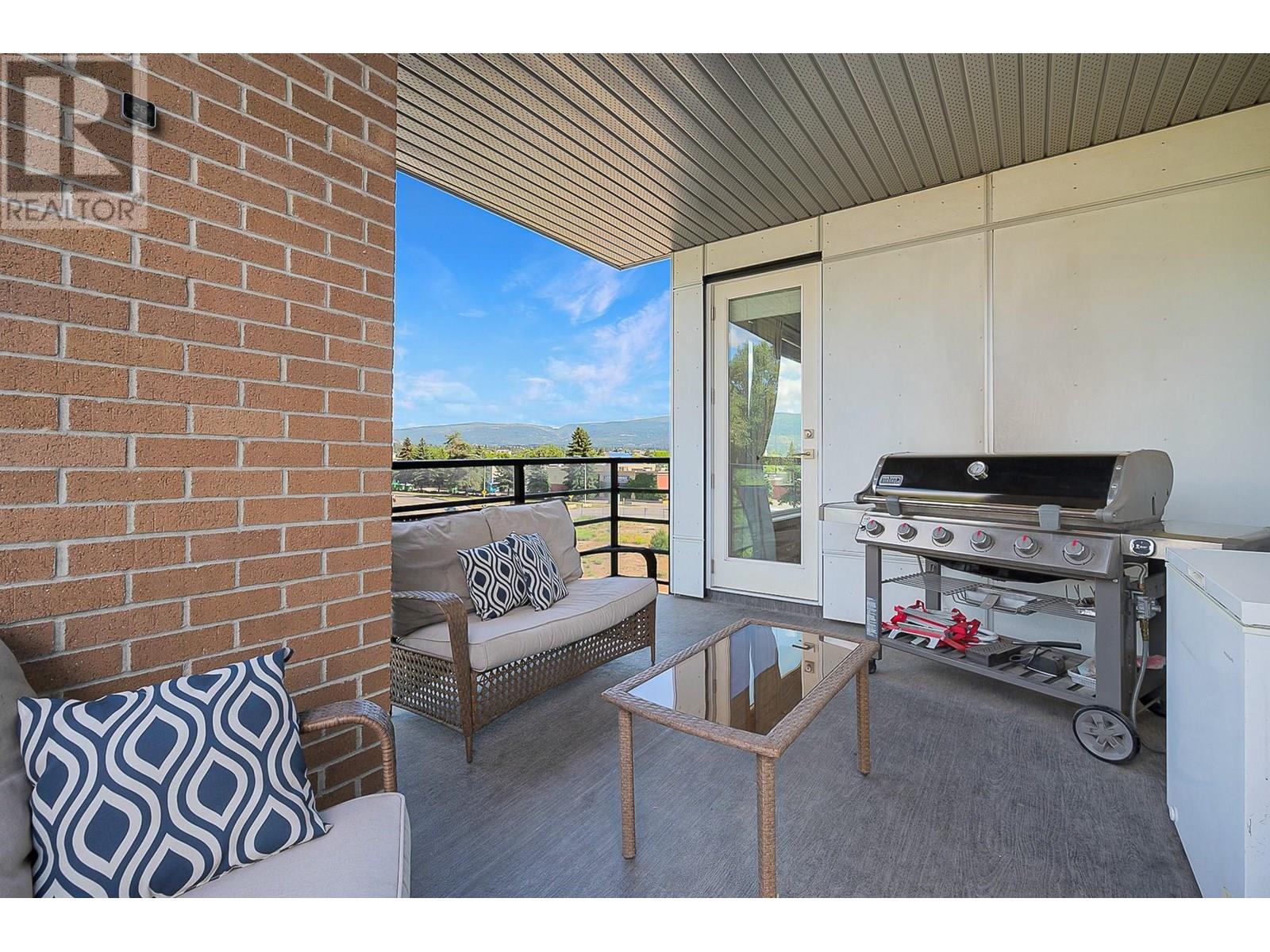 1925 Enterprise Way Unit# 302