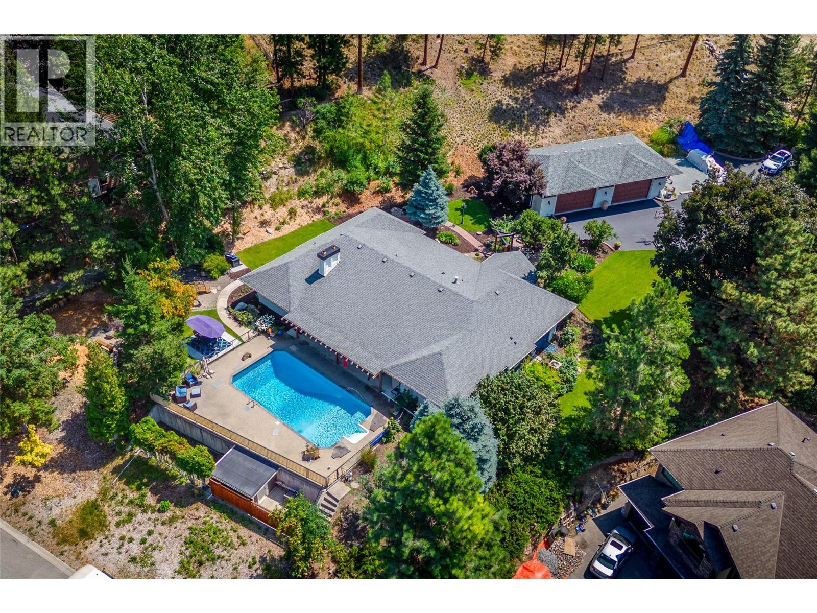 514 Hawes Court