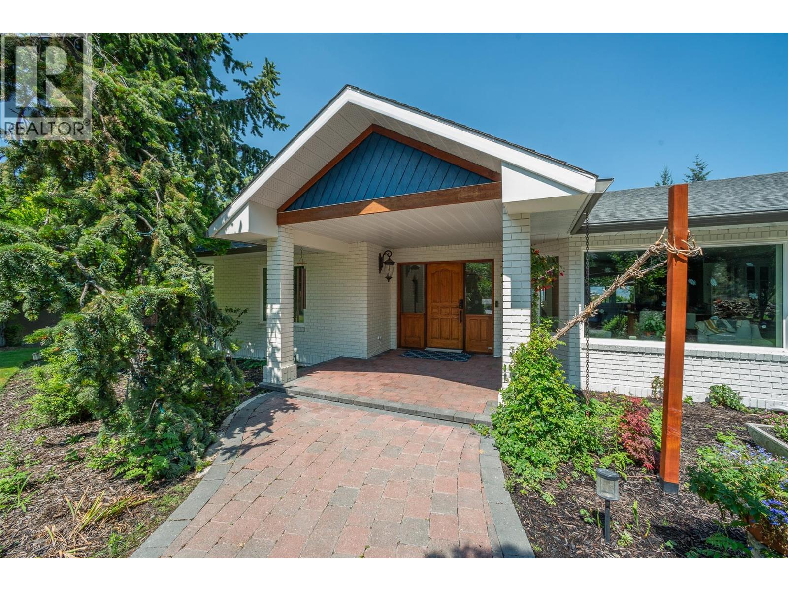 514 Hawes Court