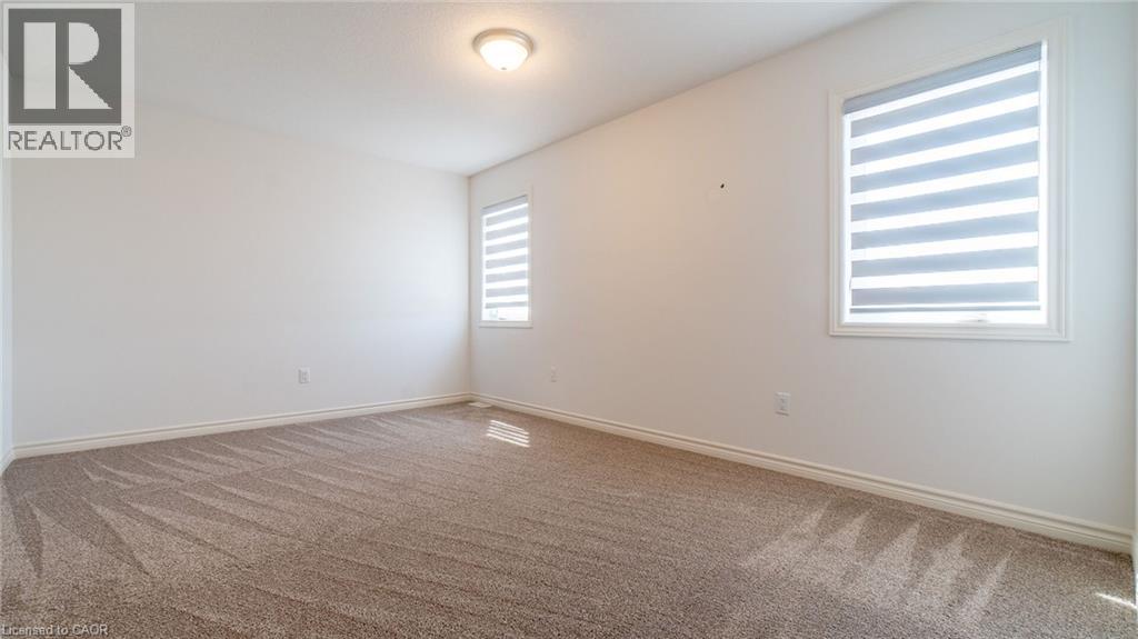 3911 AUCKLAND Avenue