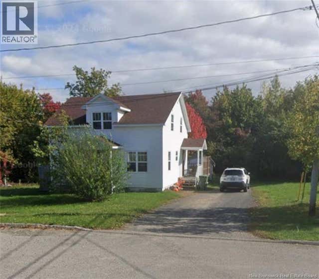 1510 Alexander Drive