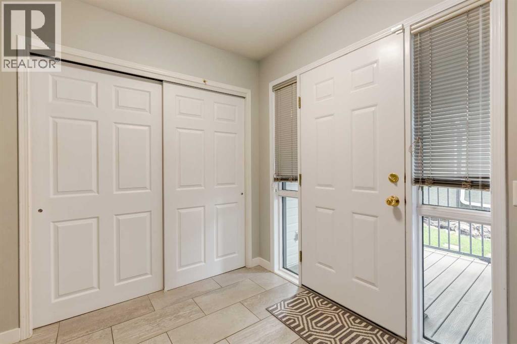 128 Riverwood Close SE
