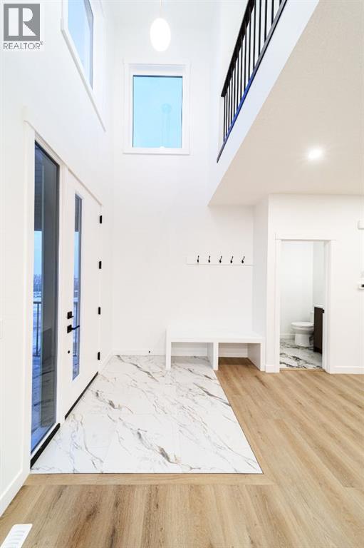 1209 Iron Ridge Avenue