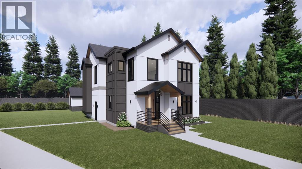 1209 Iron Ridge Avenue