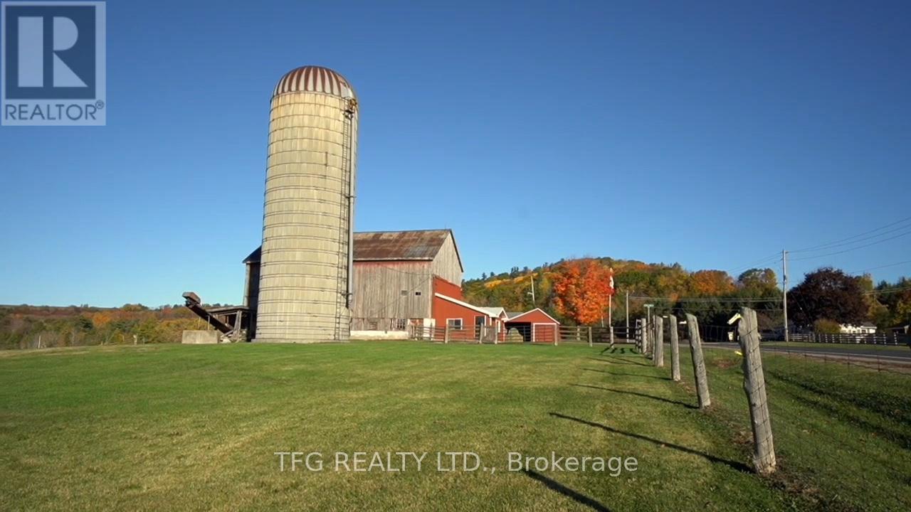 1478 COUNTY ROAD 23 ROAD
