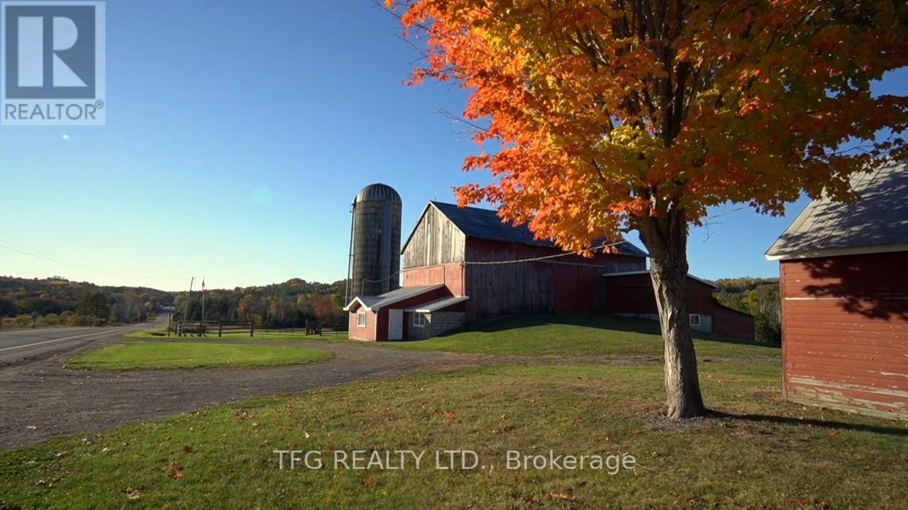 1478 COUNTY ROAD 23 ROAD