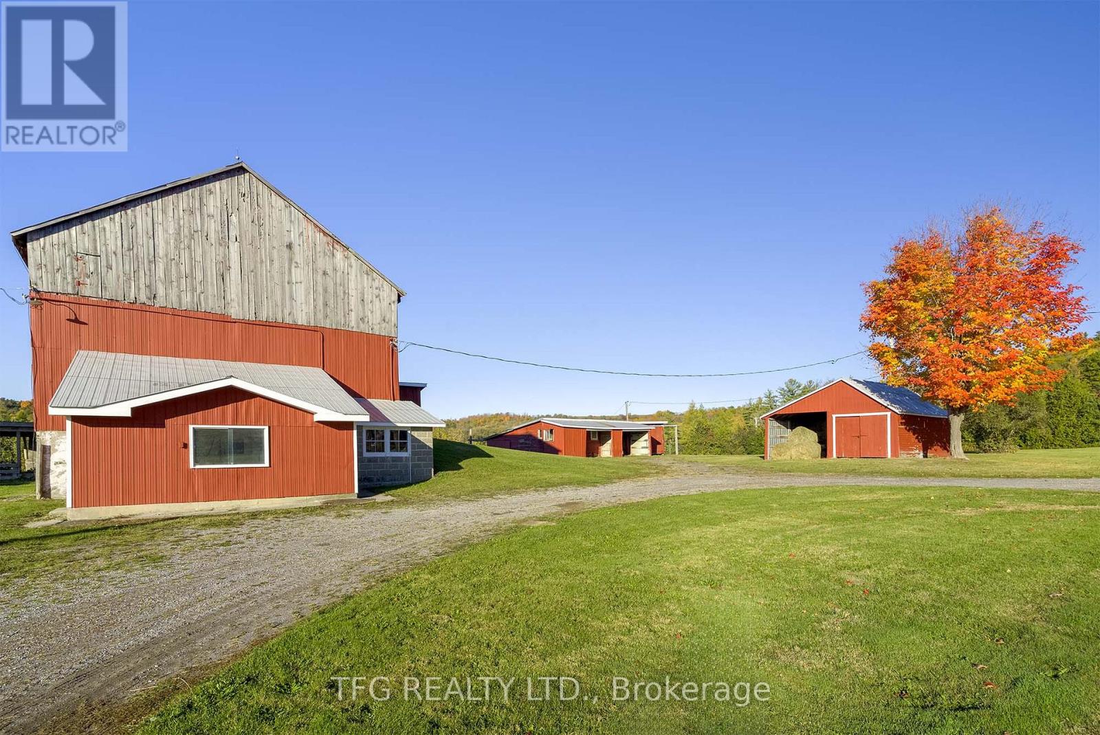 1478 COUNTY ROAD 23 ROAD