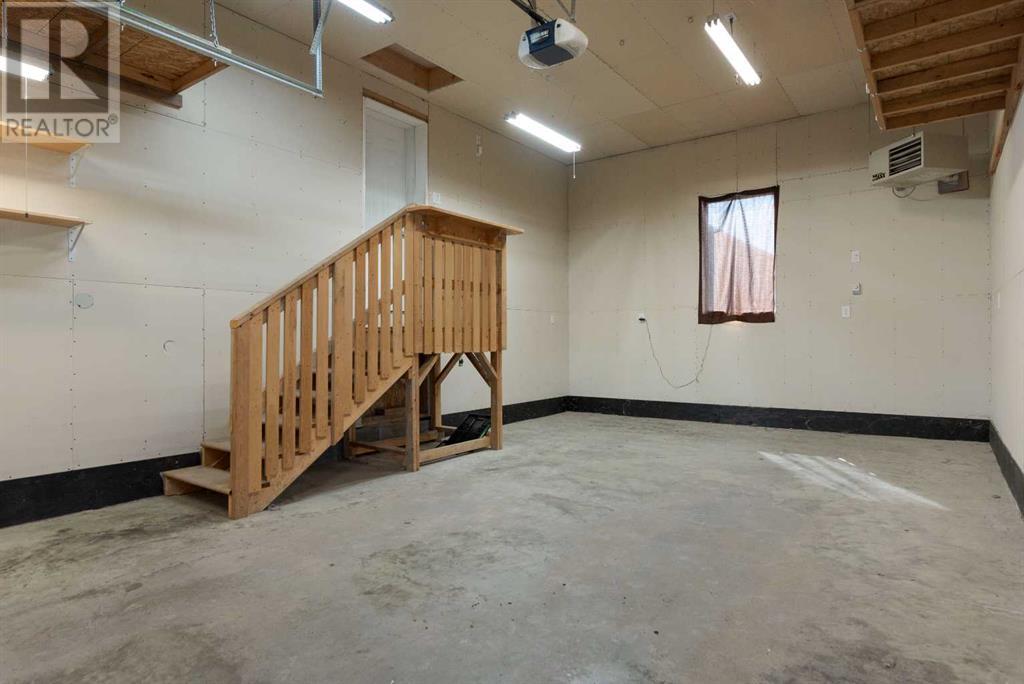 192 Mitchell Drive