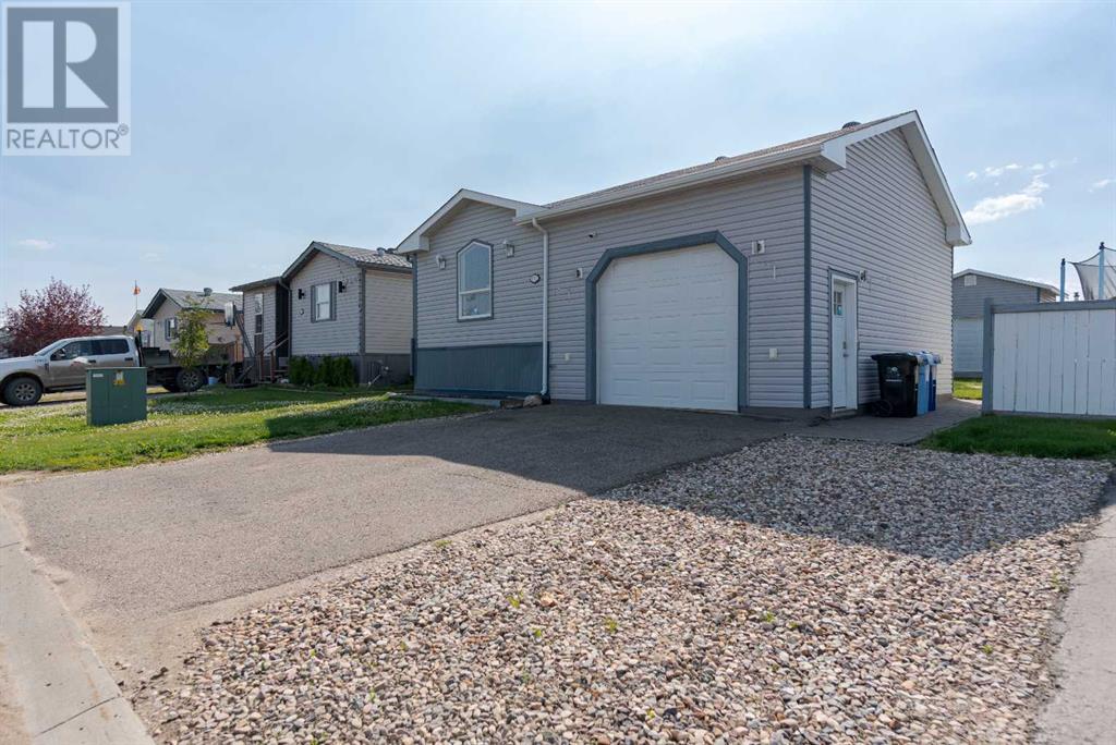 192 Mitchell Drive