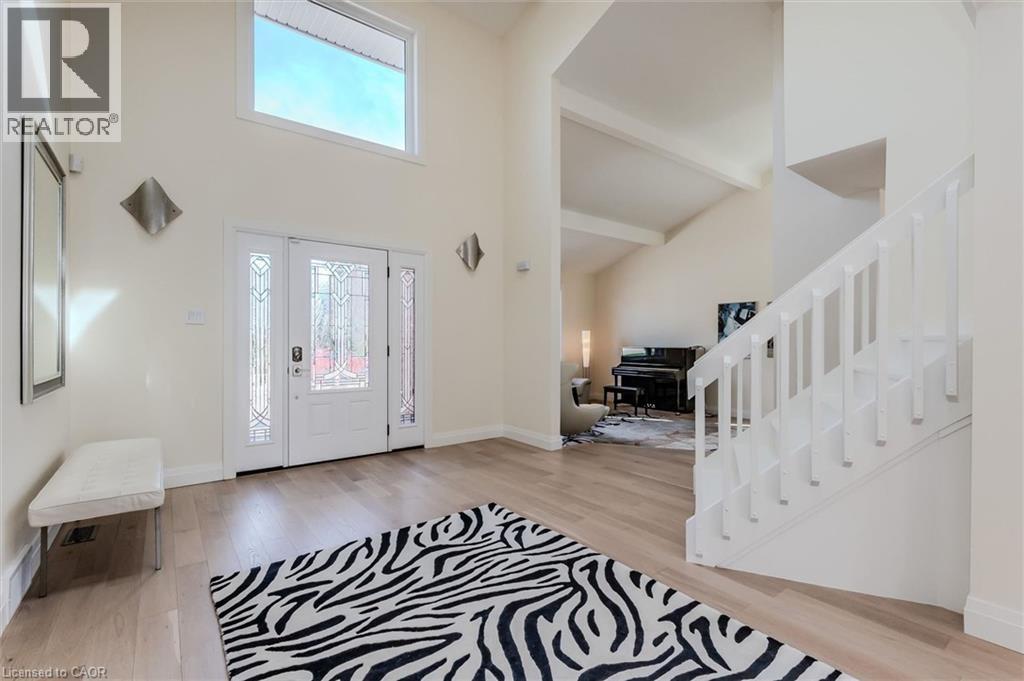 364 ASH TREE Place