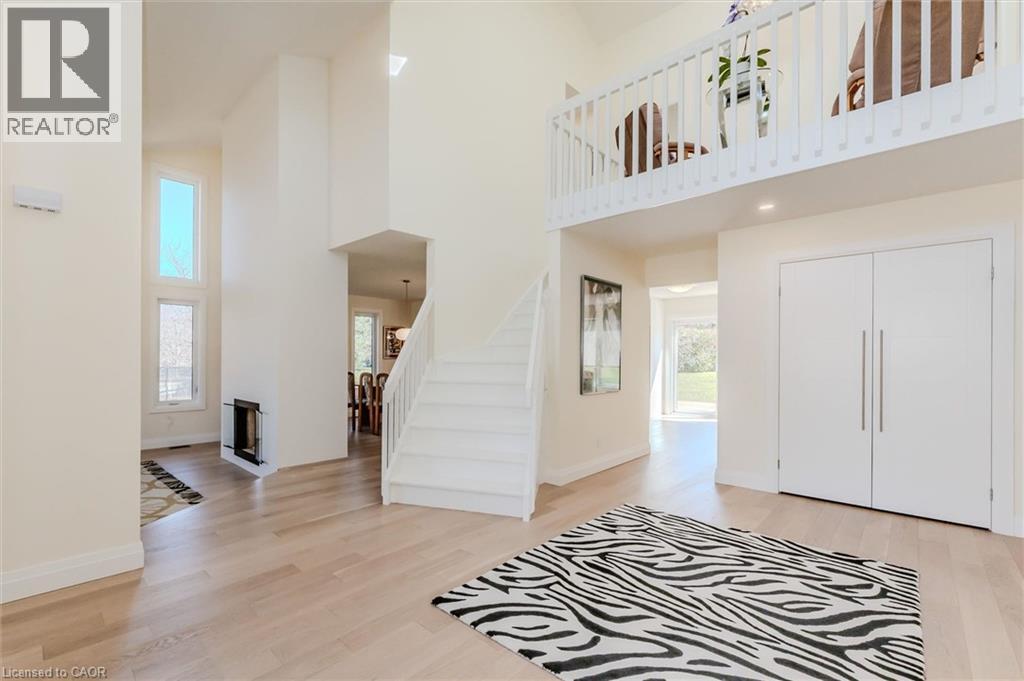 364 ASH TREE Place