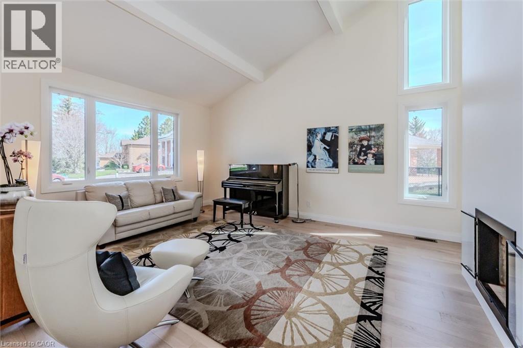 364 ASH TREE Place
