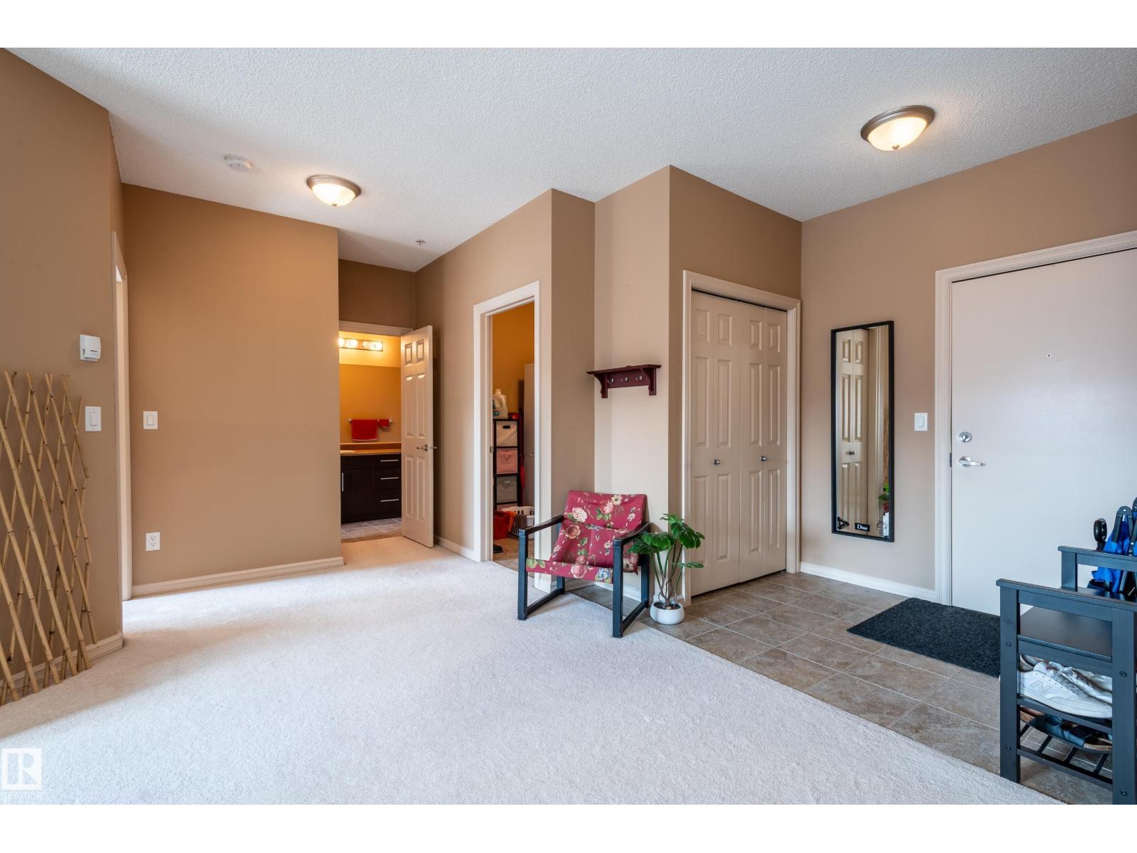 #431 263 MACEWAN RD SW