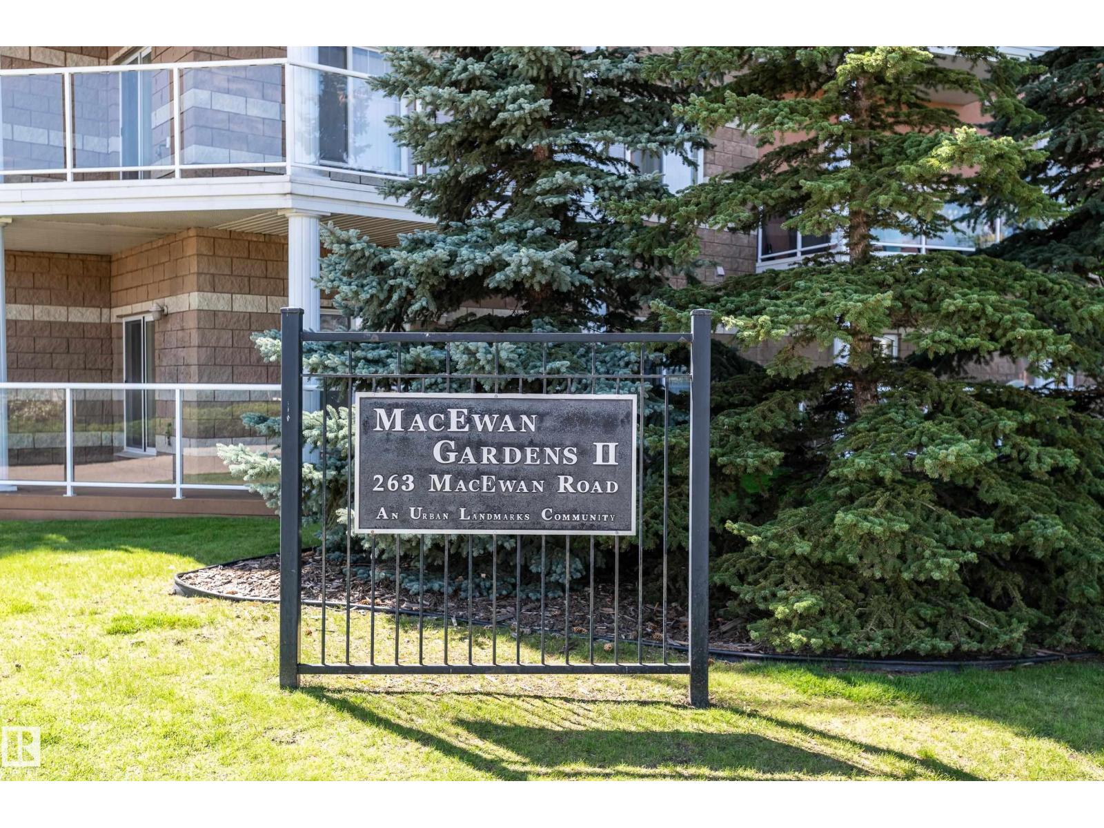 #431 263 MACEWAN RD SW