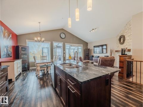 172 MCDOWELL WD Leduc AB T9E0M3