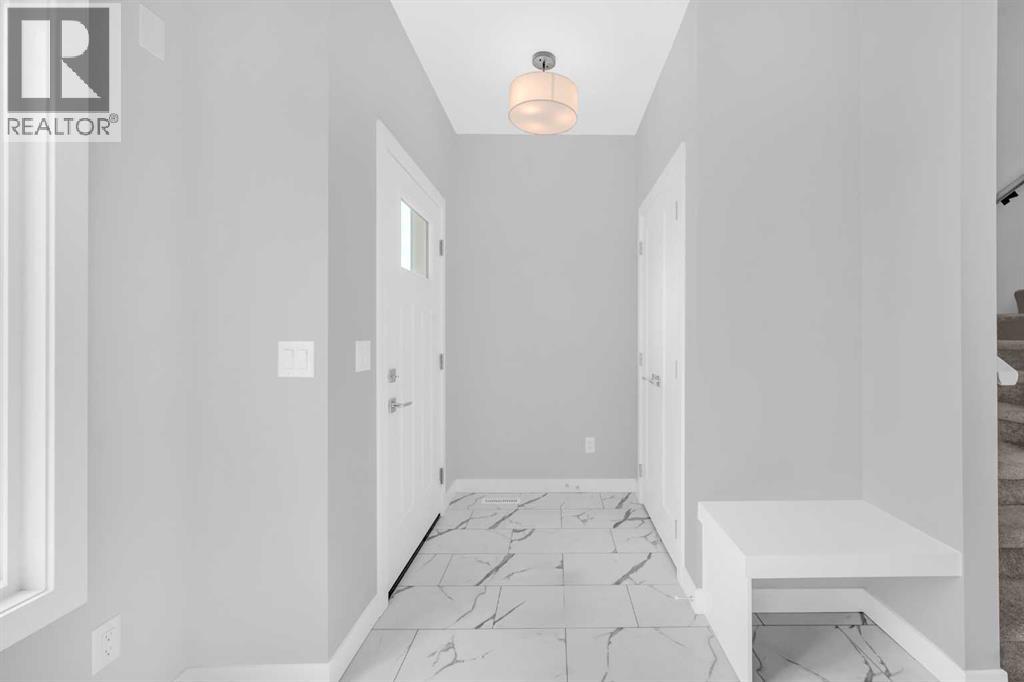 14 Bridgeport Landing