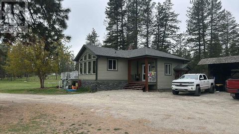 5121 Mission Road Cranbrook BC V1C7B7