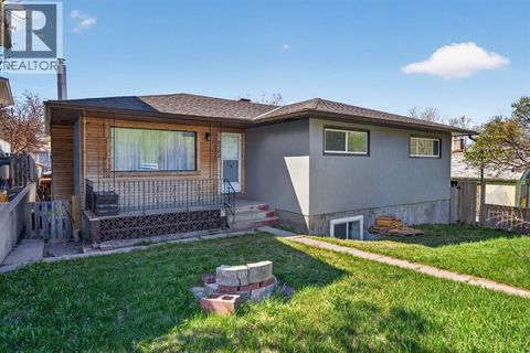 2533 9 Avenue SE Calgary AB T2A0B4