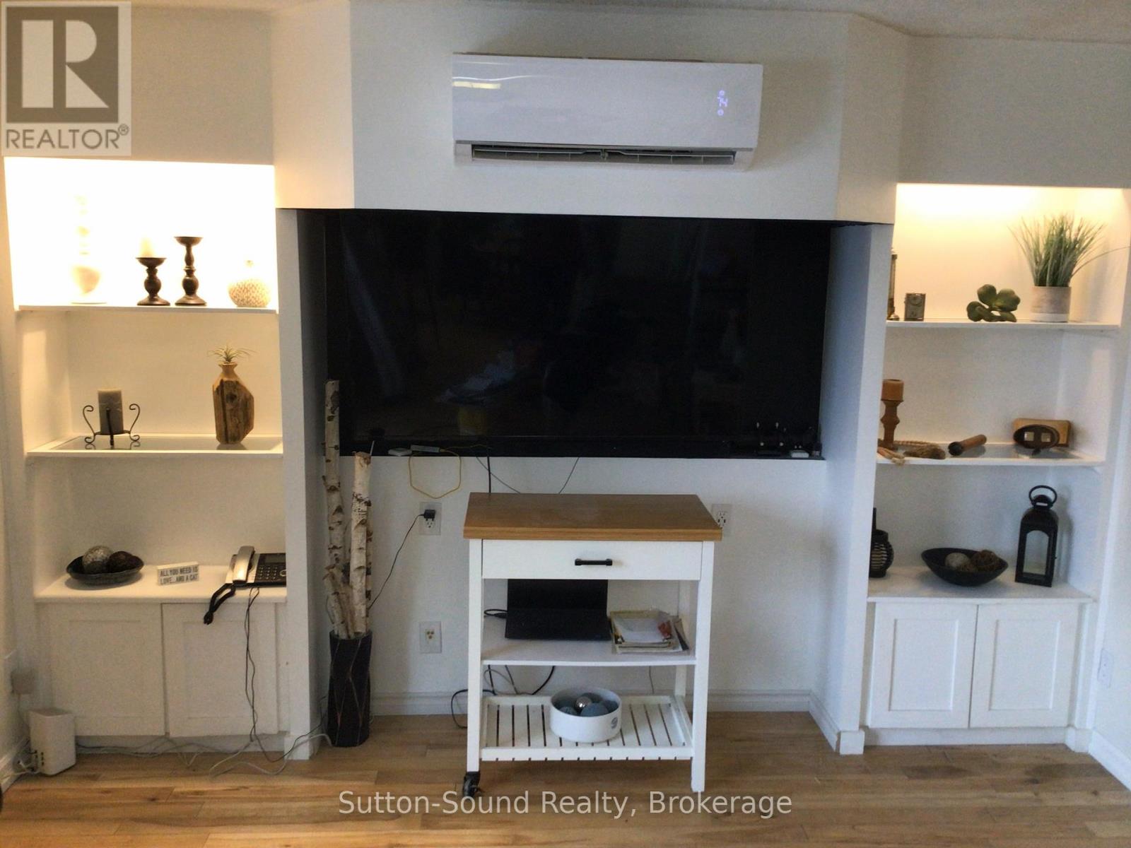 89 - 89 LAURIE CRESCENT