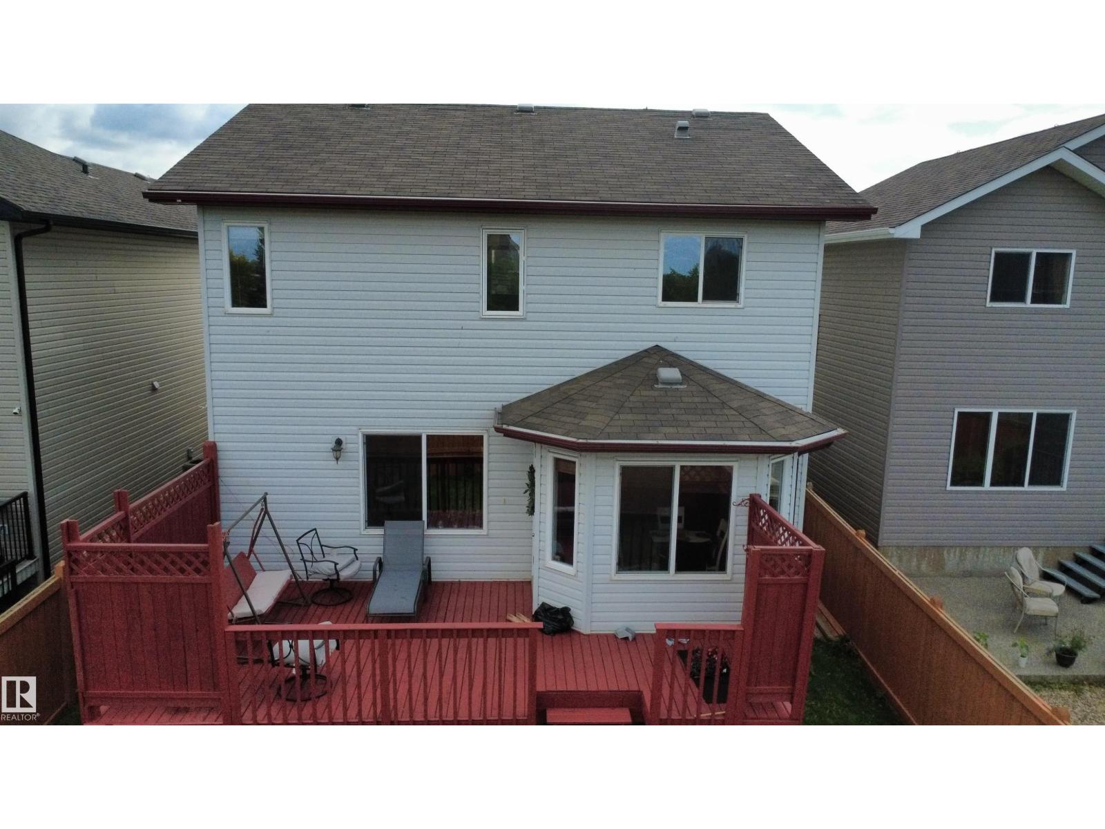 1216 37C AV NW NW