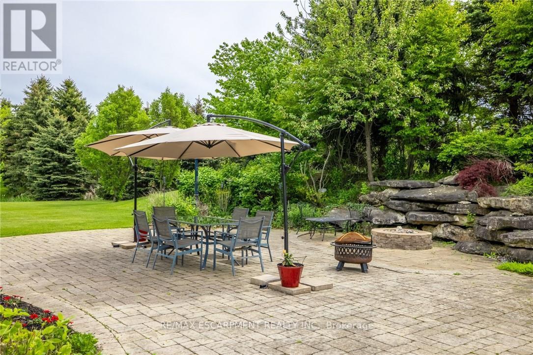 2594 BLUFFS WAY