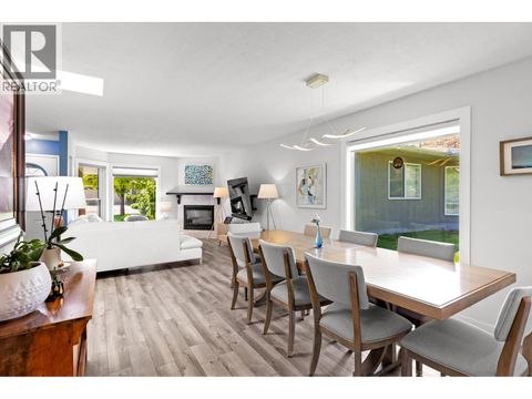 4035 Gellatly Road Unit# 132 West Kelowna BC V4T1R7