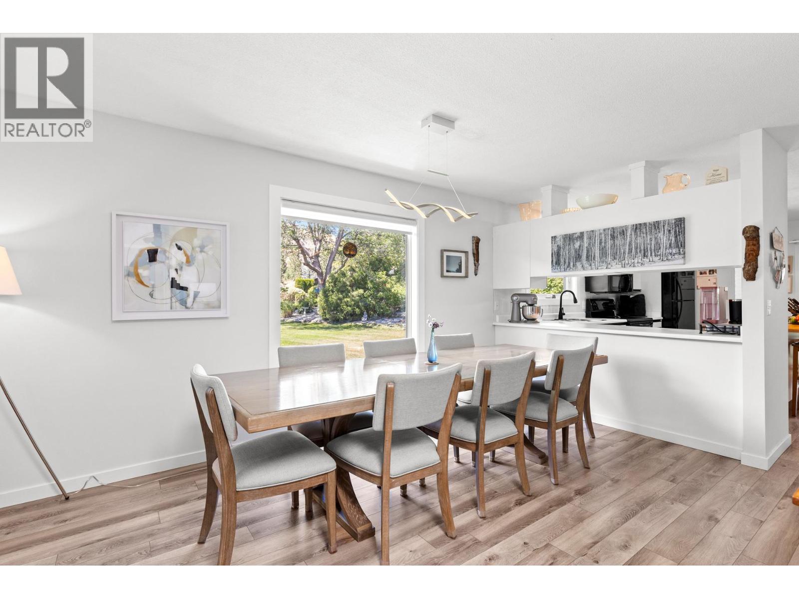 4035 Gellatly Road Unit# 132