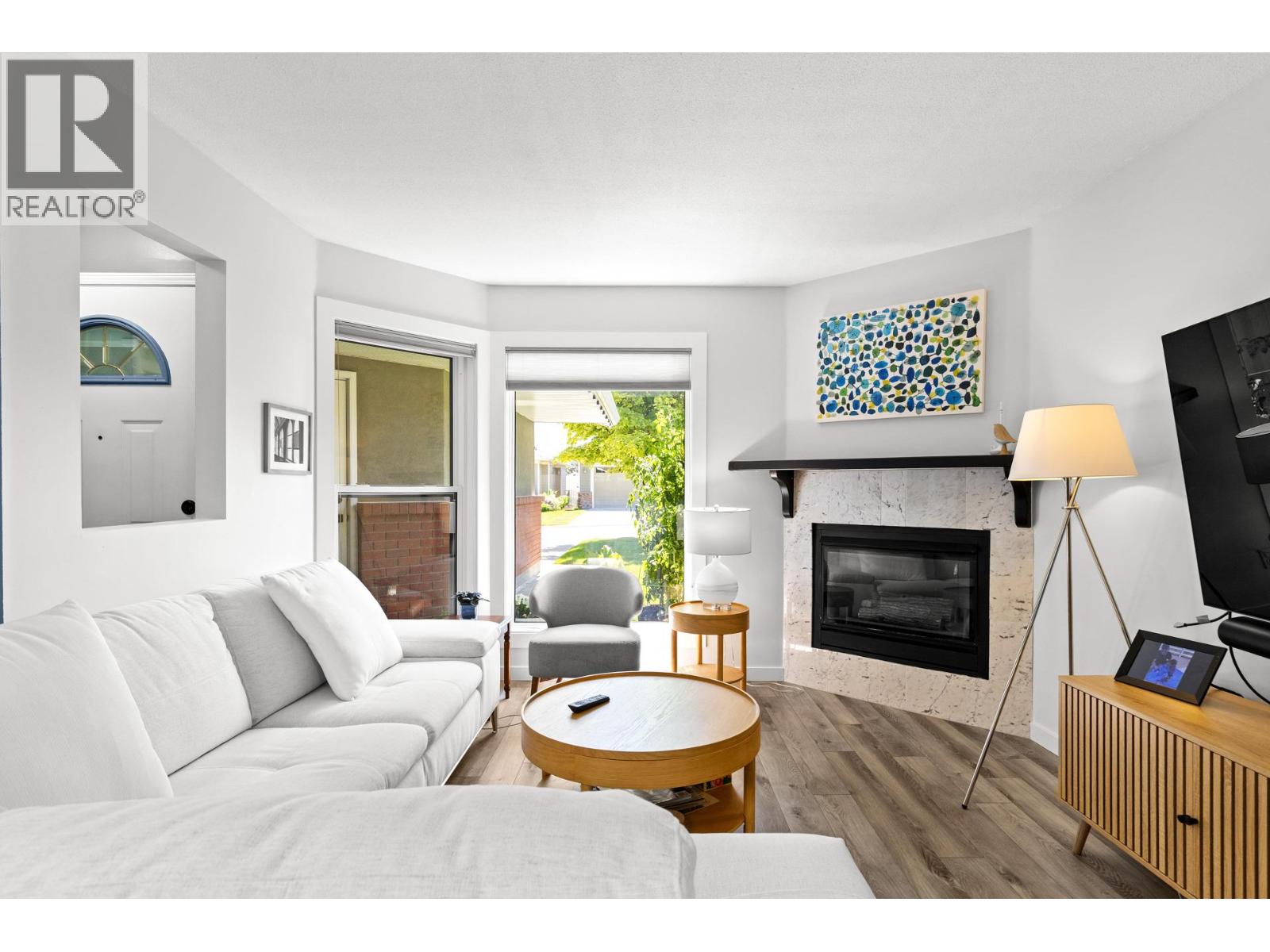 4035 Gellatly Road Unit# 132