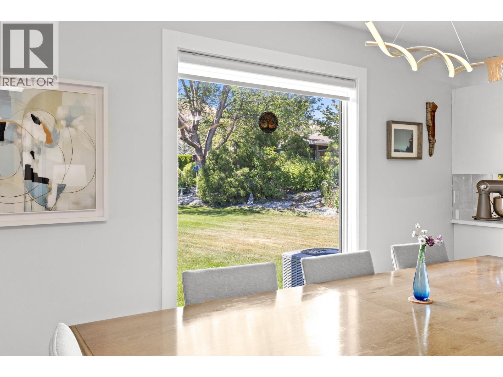 4035 Gellatly Road Unit# 132