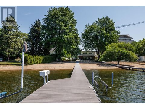 3264 Watt Road Kelowna BC V1W3C8