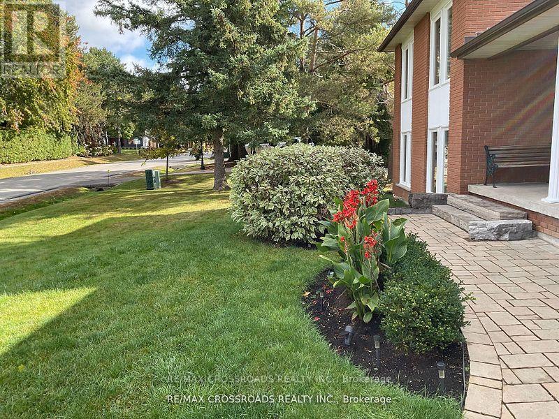 35 BLACKFOREST DRIVE