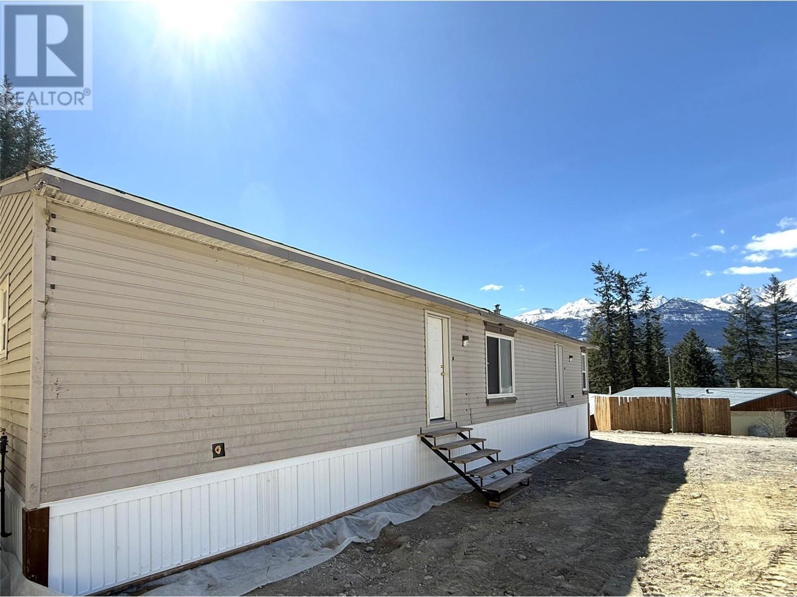 686 Almberg Road Unit# #51