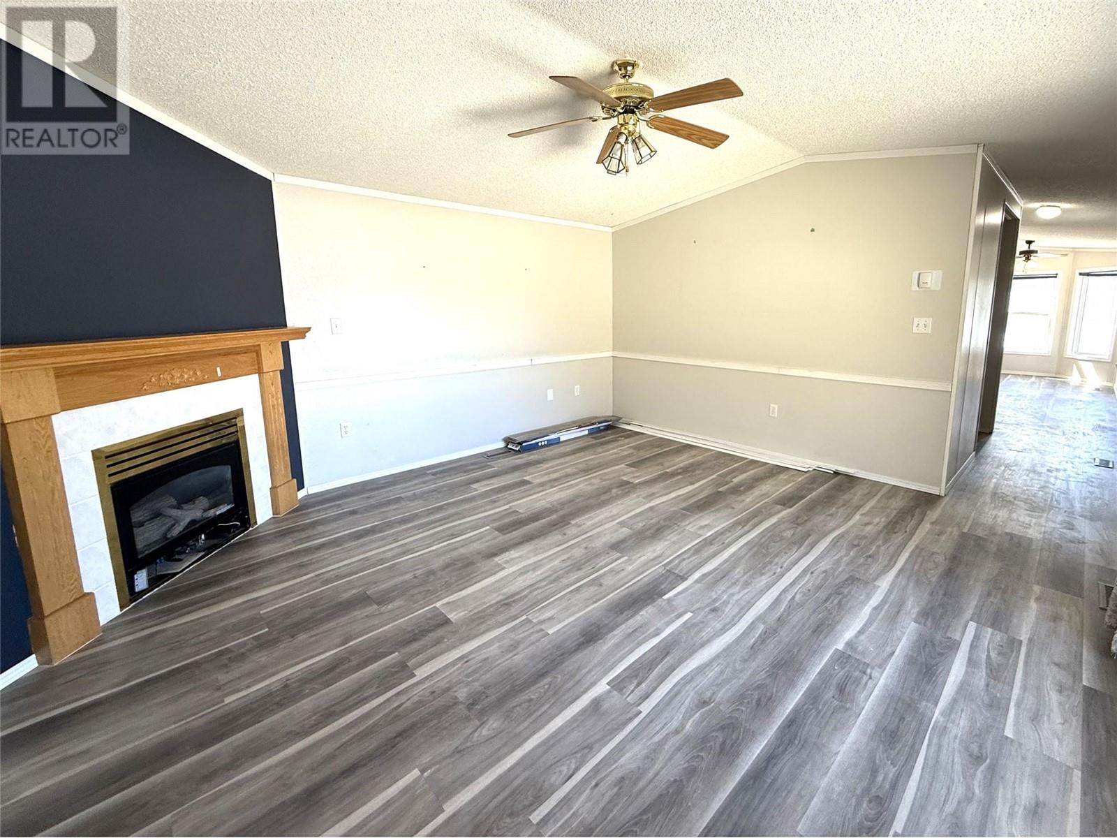 686 Almberg Road Unit# #51