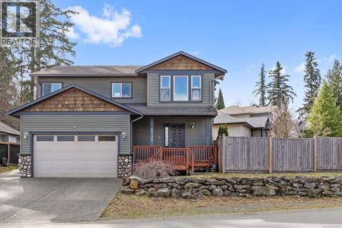 2735 Rydal Ave Cumberland BC V0R1S0