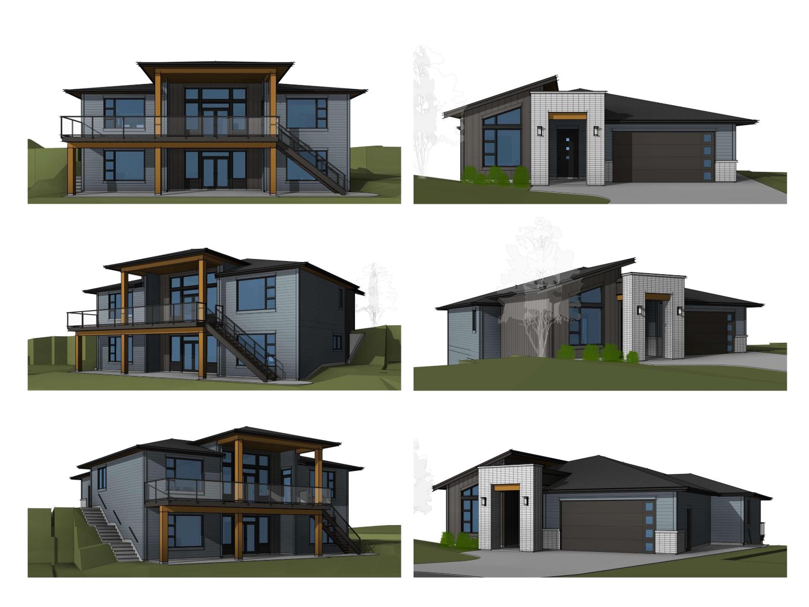 47293 VALERIE PLACE|Little Mountain