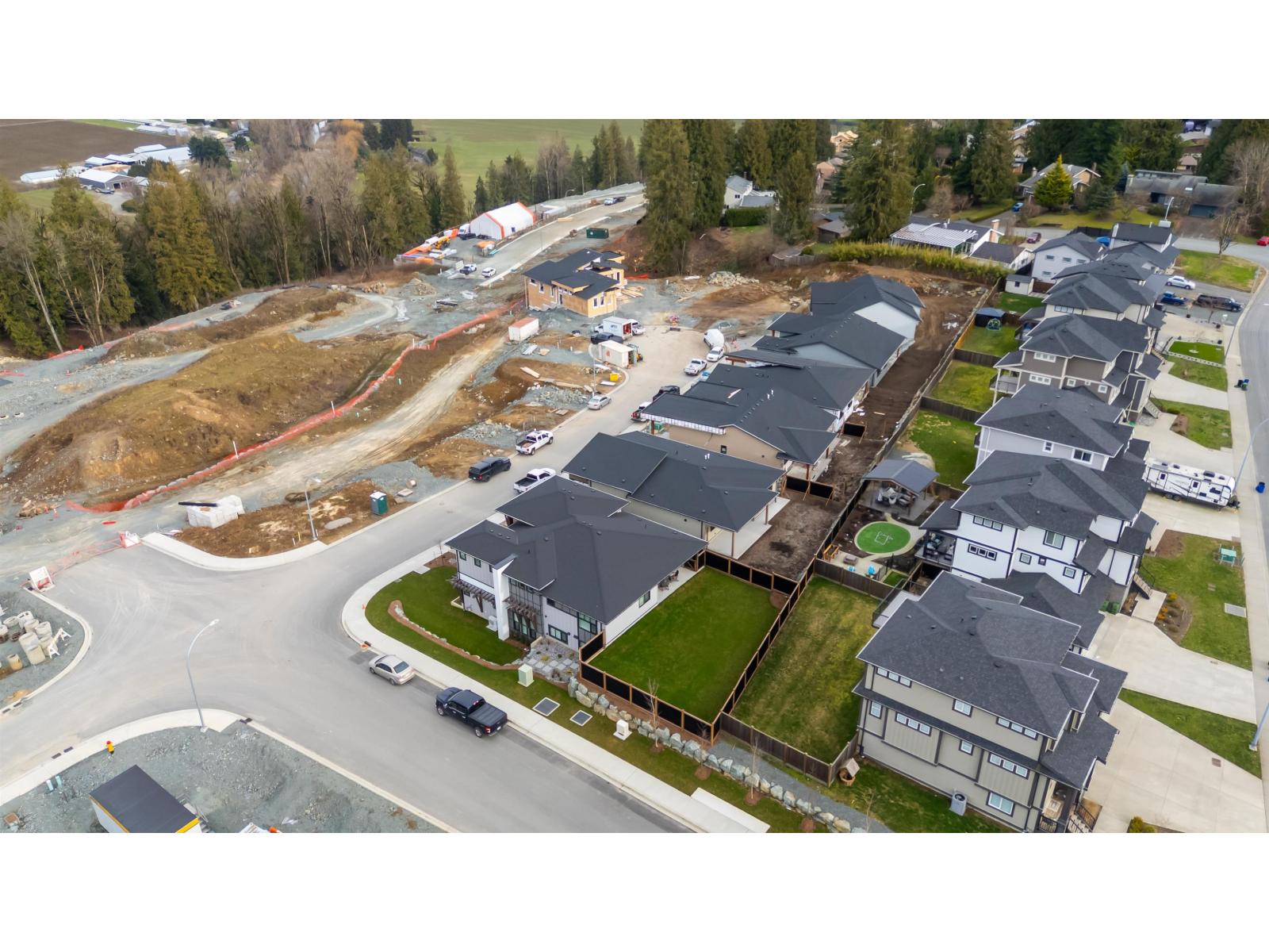 47293 VALERIE PLACE|Little Mountain