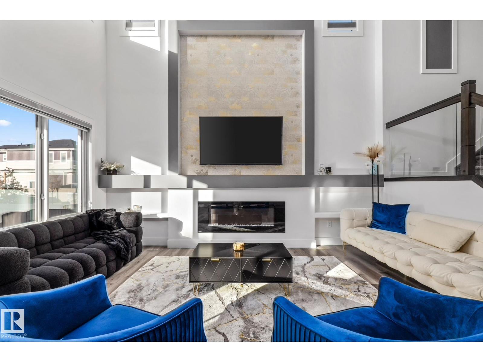 5304 KIMBALL PL SW