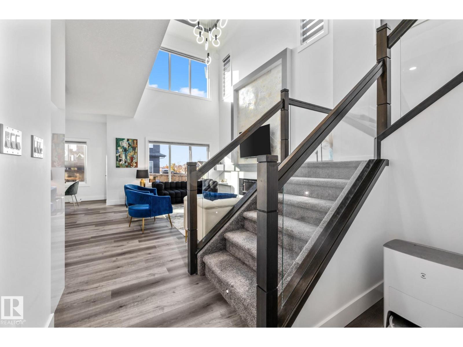 5304 KIMBALL PL SW