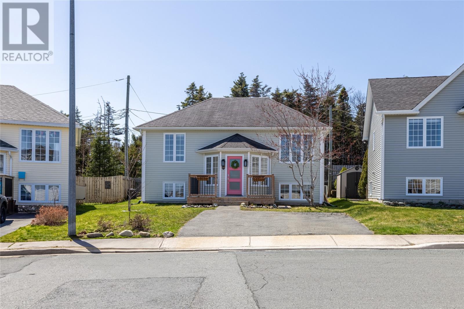 70 Coventry Way