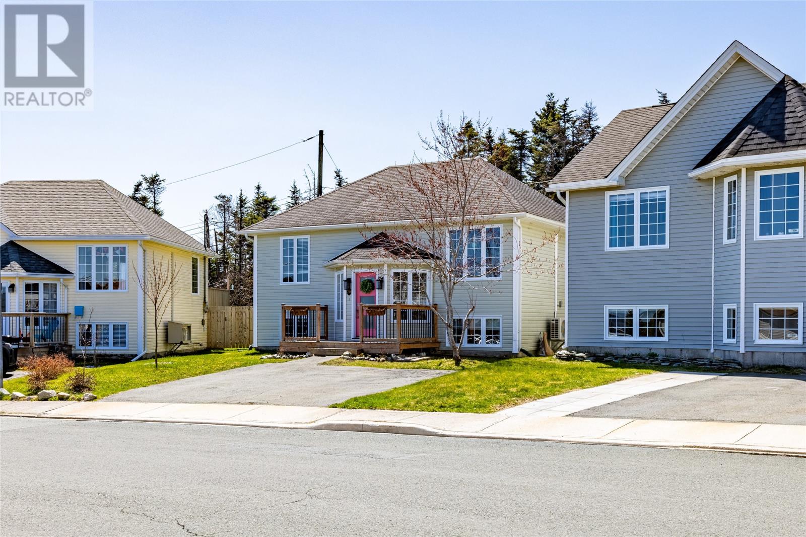 70 Coventry Way