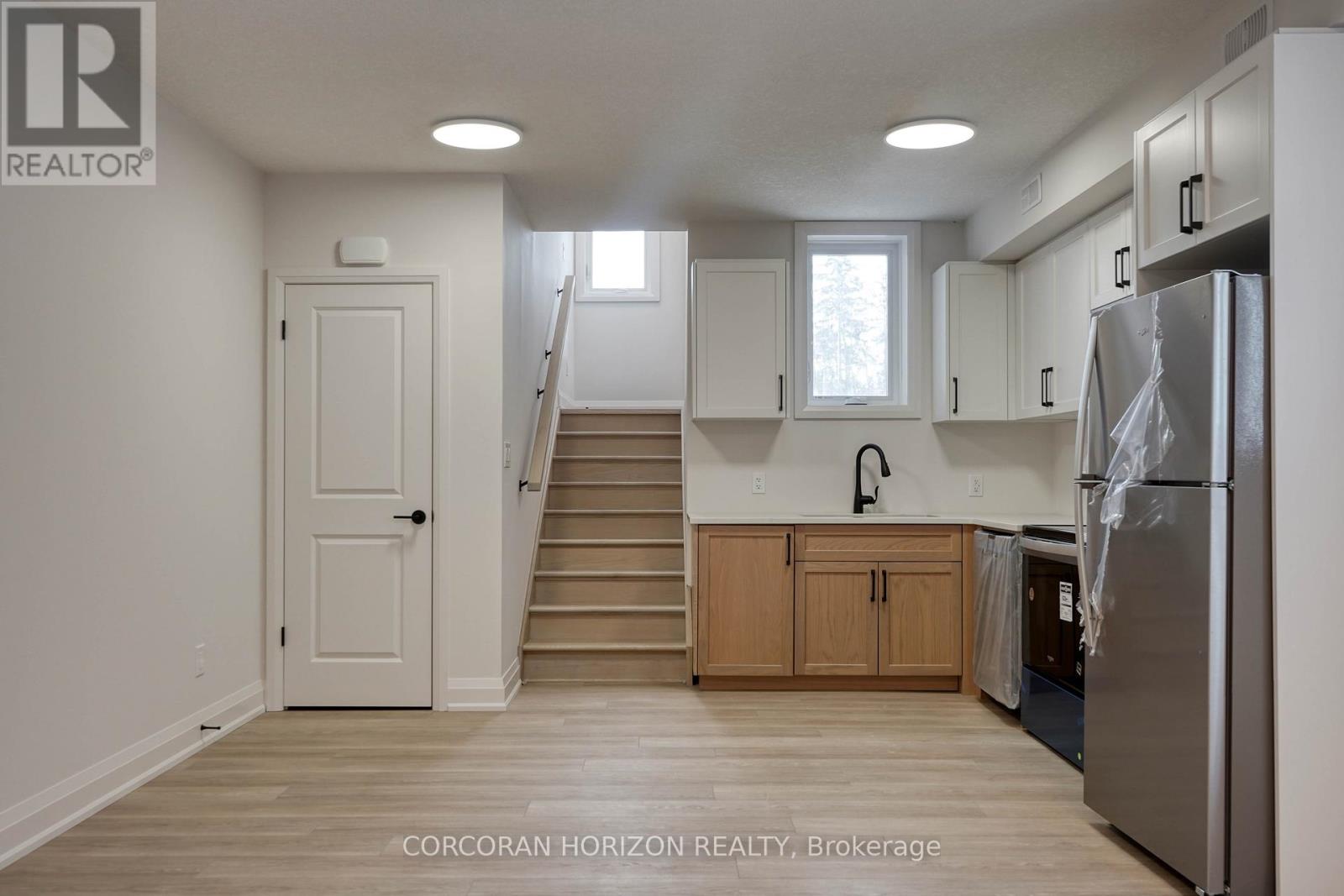 107 - 800 MYERS ROAD