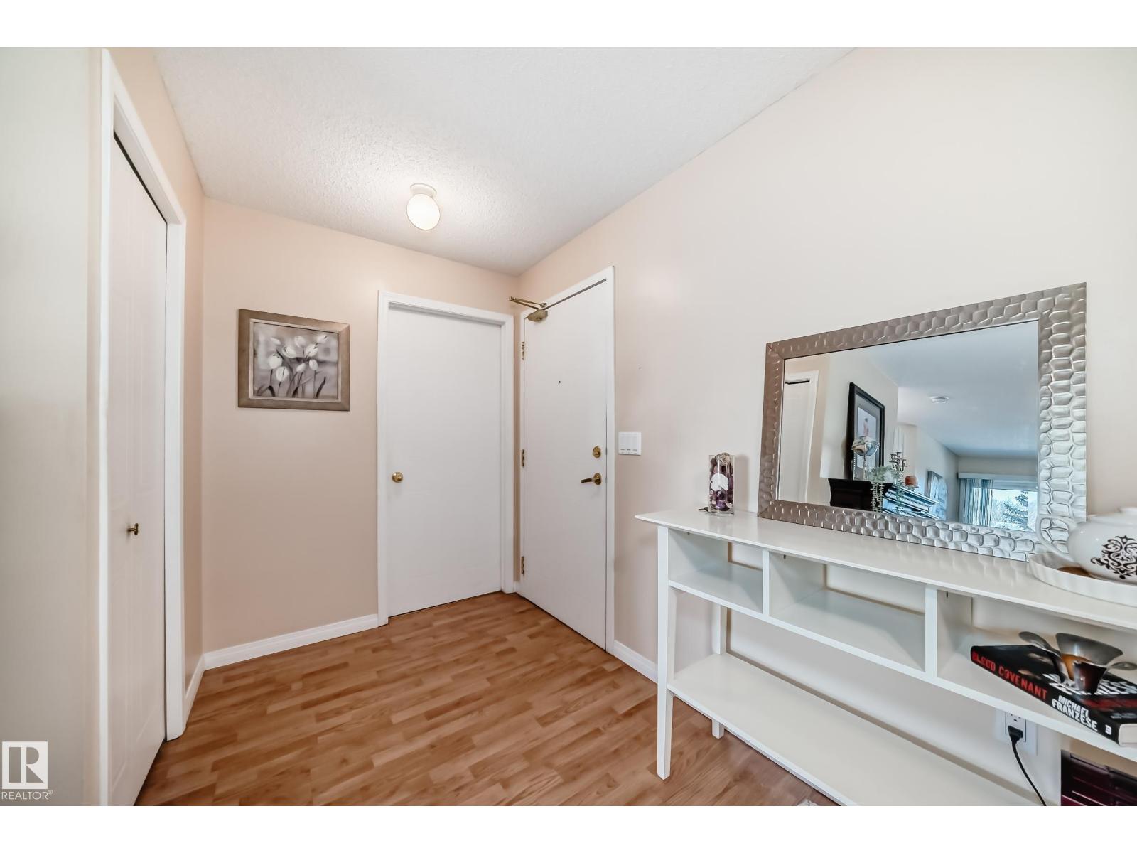 #307 15503 106 ST NW