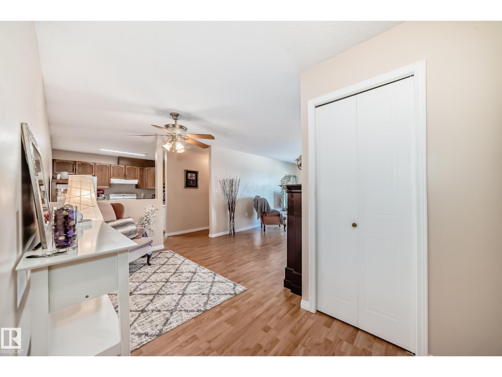 #307 15503 106 ST NW