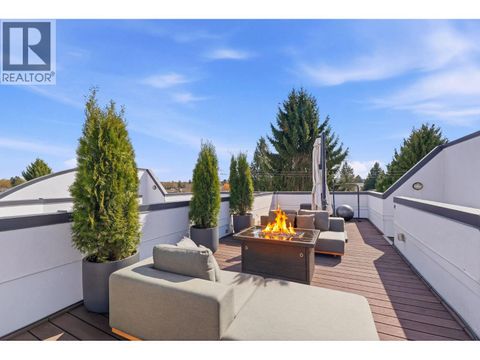 9 2880 W 4TH AVENUE Vancouver BC V6K1R2