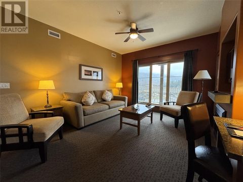 1200 RANCHER CREEK Road Unit# 358D Osoyoos BC V0H1V6