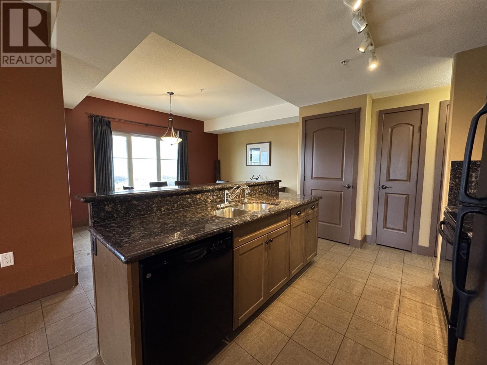 1200 RANCHER CREEK Road Unit# 358D