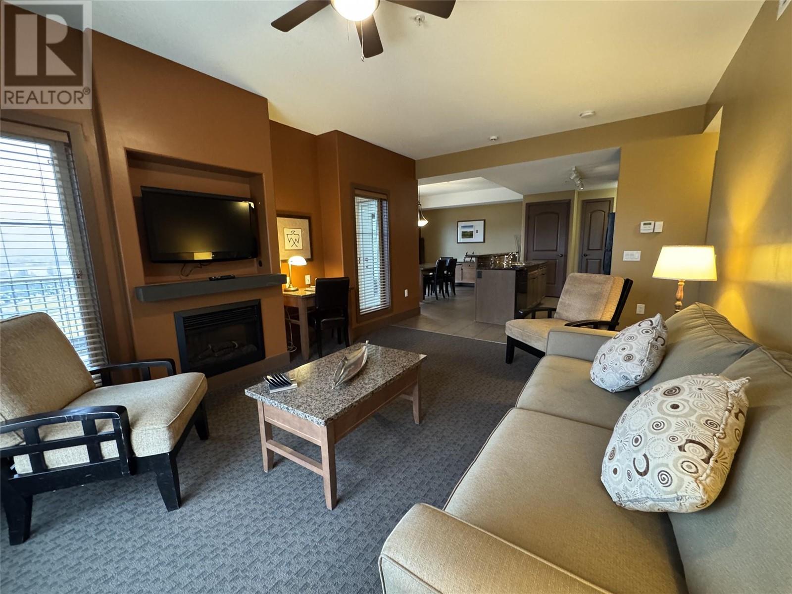 1200 RANCHER CREEK Road Unit# 358D